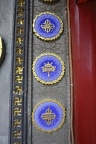 82