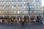 Zurich (31)