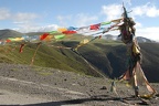 Sichuan (115)