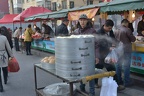 Harbin (92)