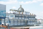 Harbin (1)