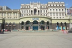 Harbin (21)