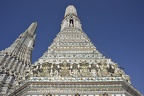Bangkok, Thailand