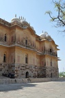 Jaipur (79)