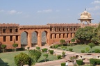 Jaipur (122)