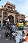 Jodhpur (4)