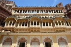Jodhpur (14)