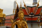 Bangkok, Thailand