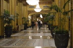 New Orleans (39)