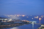 Singapore (102)