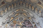 Bern (17)