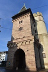 Basel (2)