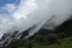Sichuan (33)