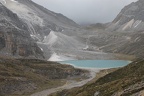 Sichuan (183)