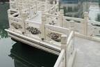 Jinan (30)