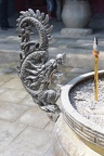 Qufu (55)