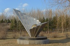 Changchun (103)