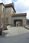 Changchun (22)