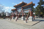Harbin (51)
