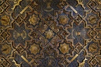 Zaragoza (2)