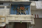 Vijayawada