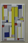 30171794 10101587416007398 7366892367569431192 o 10101587416007398